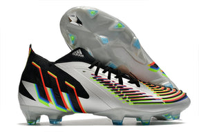 Chuteira adidas Predator Edge 1 Campo