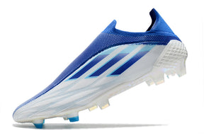 Chuteira Adidas SpeedFlow 1 Campo