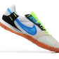 Chuteira Nike Streetgato Futsal
