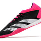Chuteira adidas Predator Accuracy 3 Futsal