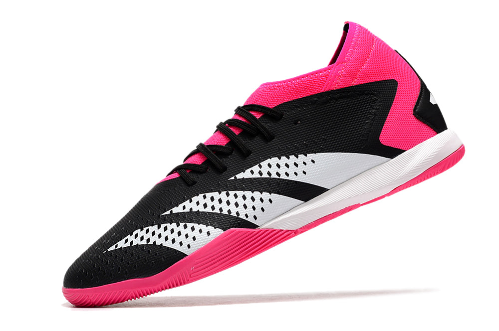 Chuteira adidas Predator Accuracy 3 Futsal