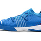 Chuteira Puma Future Z 1.1 Futsal