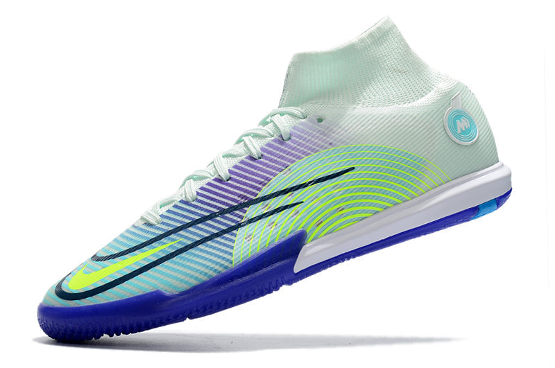 Chuteira Nike Mercurial Superfly 9 Elite Futsal