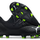 Chuteira Puma Future Z 1.3 Trazer Campo