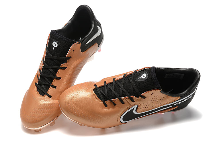 Chuteira Nike Tiempo Legend 9 Elite Campo