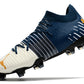 Chuteira Puma Future Z 1.1 Campo