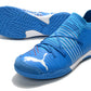 Chuteira Puma Future Z 1.1 Futsal