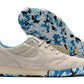 Chuteira Nike Premier II sala Futsal