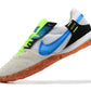Chuteira Nike Streetgato Futsal