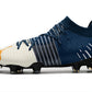 Chuteira Puma Future Z 1.1 Campo