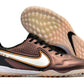 Chuteira Nike Tiempo Legend 9 Club Society