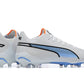 Chuteira Puma King Ultimate Campo