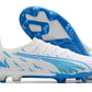 Chuteira Puma Ultra Ultimate Campo
