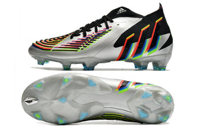 Chuteira adidas Predator Edge 1 Campo