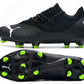 Chuteira Puma Future Z 1.3 Trazer Campo