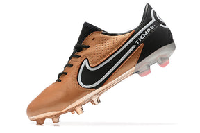 Chuteira Nike Tiempo Legend 9 Elite Campo