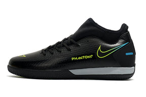 Chuteira Nike Phantom GT Dynamic Fit Futsal