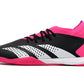 Chuteira adidas Predator Accuracy 3 Futsal