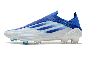 Chuteira Adidas SpeedFlow 1 Campo