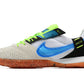 Chuteira Nike Streetgato Futsal