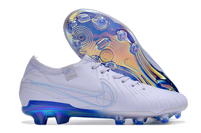 Chuteira Nike Tiempo Legend 10 Elite Campo