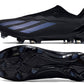 Chuteira Adidas X Crazyfast + Campo