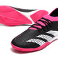 Chuteira adidas Predator Accuracy 3 Futsal