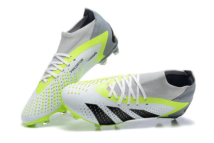 Chuteira Adidas Predator Accuracy Campo