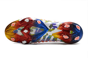 Chuteira Adidas Predator Freak+ .1 Campo