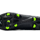Chuteira Puma Future Z 1.3 Trazer Campo