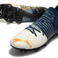 Chuteira Puma Future Z 1.1 Campo