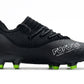 Chuteira Puma Future Z 1.3 Trazer Campo