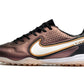 Chuteira Nike Tiempo Legend 9 Club Society