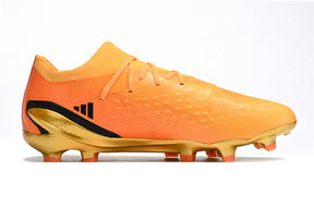 Chuteira Adidas X Speed Portal Campo