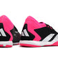 Chuteira adidas Predator Accuracy 3 Futsal