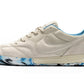 Chuteira Nike Premier II sala Futsal