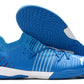 Chuteira Puma Future Z 1.1 Futsal