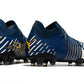 Chuteira Puma Future Z 1.1 Campo