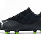 Chuteira Puma Future Z 1.3 Trazer Campo