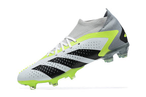 Chuteira Adidas Predator Accuracy Campo