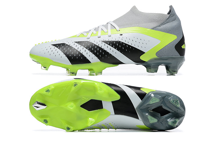 Chuteira Adidas Predator Accuracy Campo