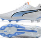 Chuteira Puma King Ultimate Campo
