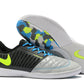 Chuteira Nike Lunar Gato II Futsal