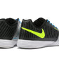 Chuteira Nike Lunar Gato II Futsal