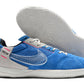 Chuteira Nike Streetgato Futsal