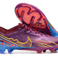 Chuteira Nike Air Zoom Mercurial Vapor XV Low Elite Campo