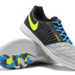 Chuteira Nike Lunar Gato II Futsal