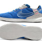 Chuteira Nike Streetgato Futsal