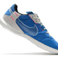 Chuteira Nike Streetgato Futsal
