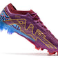 Chuteira Nike Air Zoom Mercurial Vapor XV Low Elite Campo